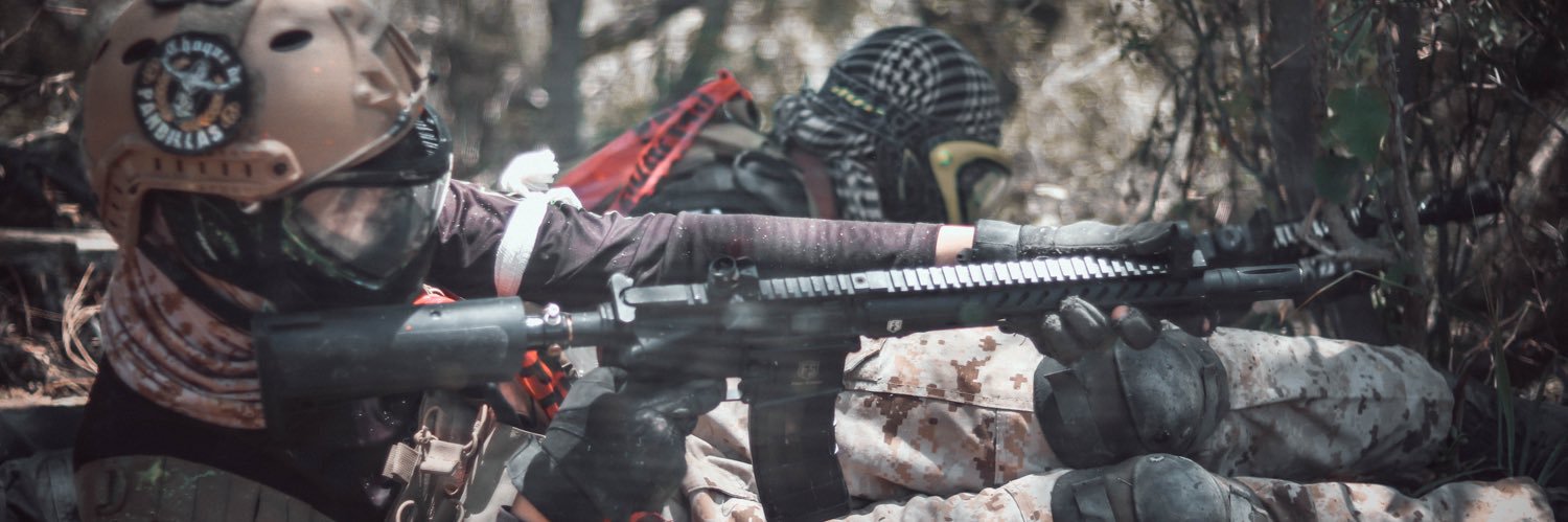 MarcoGarzaR's profile banner image
