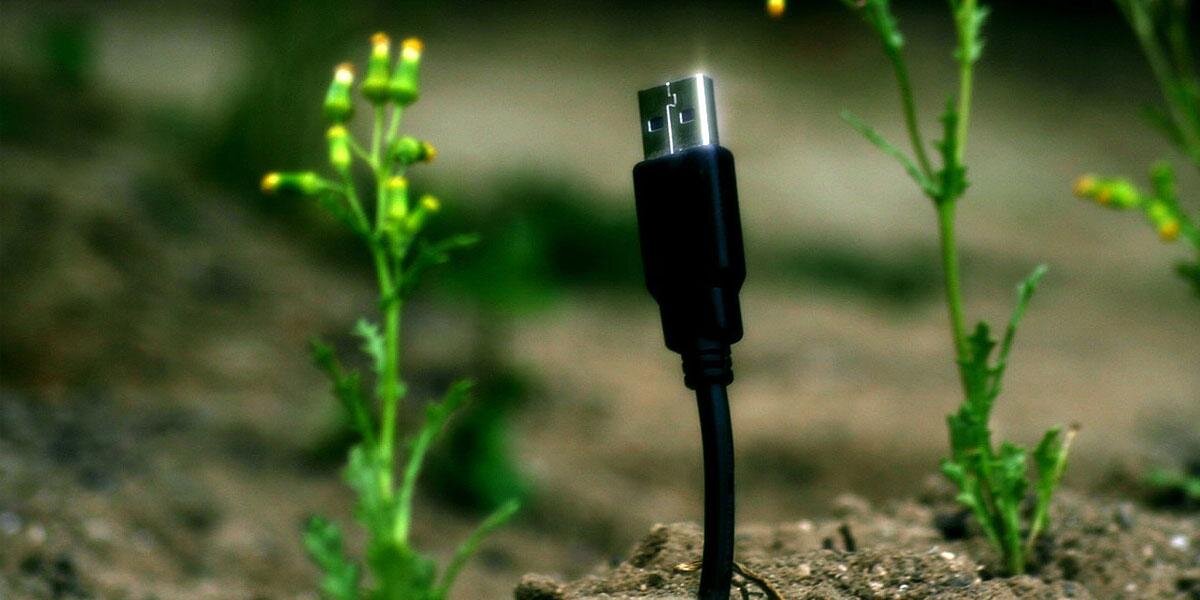 Bas Bosschert banner