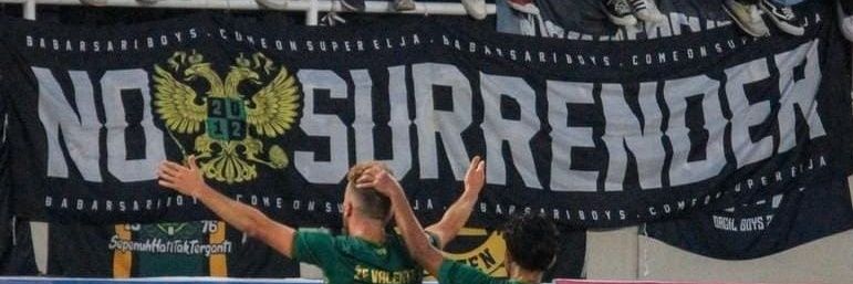 sryadtm's profile banner image