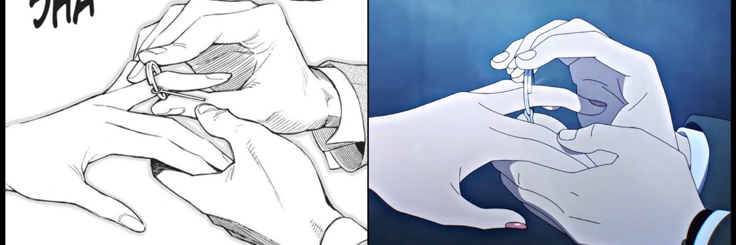 🧚🏻‍♂️ banner