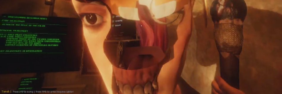 EpicCrunchiness banner