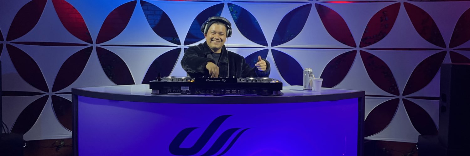 Team_idk's profile banner image