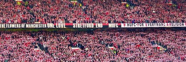 Oladaayo Profile Banner