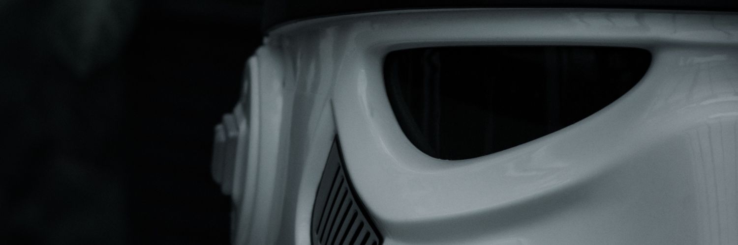 wingflex's profile banner image
