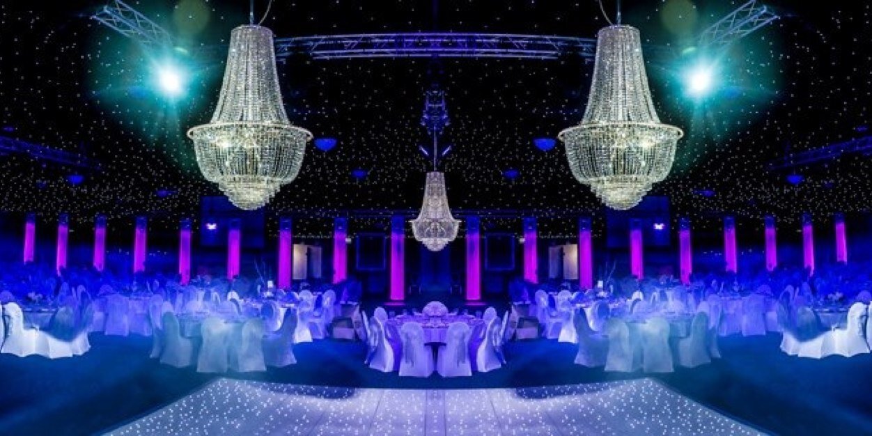 Soulasiadj's profile banner image