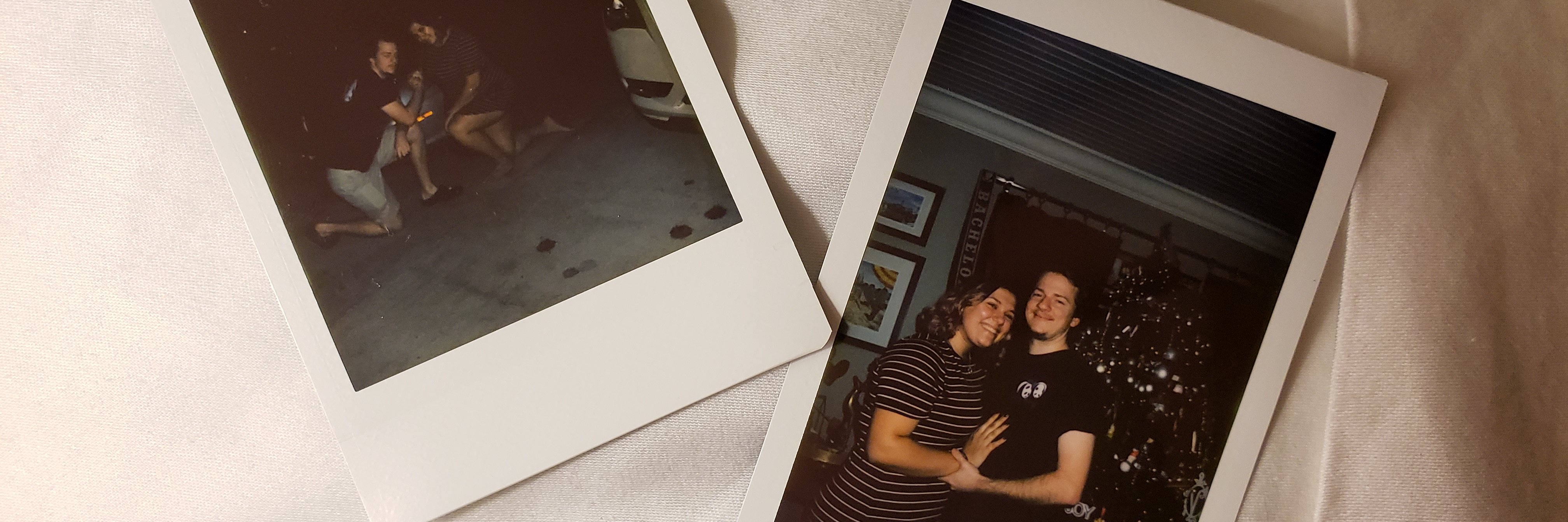 brookeyonce_'s profile banner image