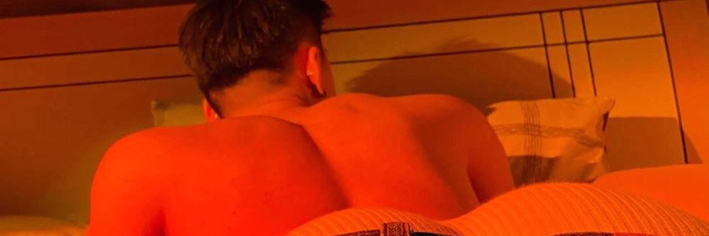 WilliamG567's profile banner image