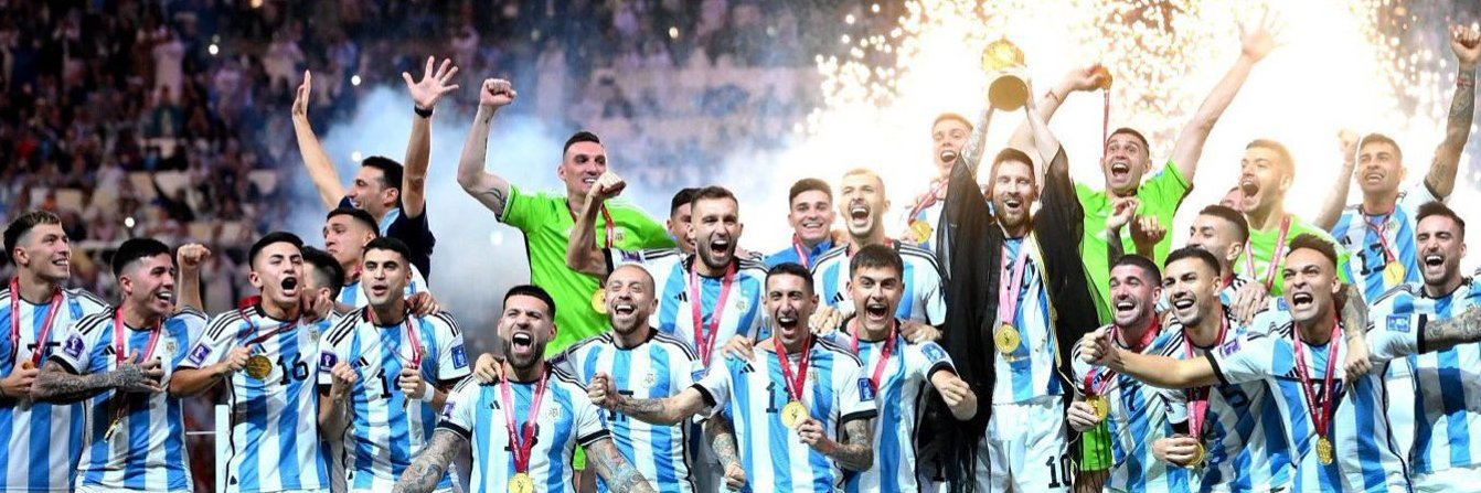 Shiny Ray 🔞 banner