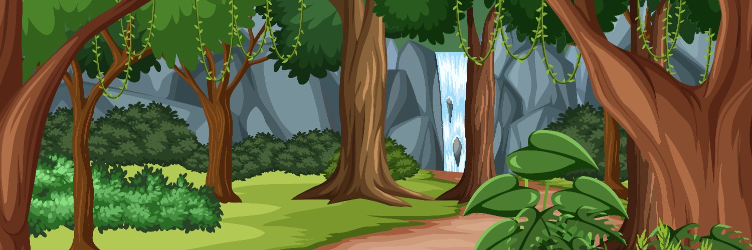elefantoX's profile banner image
