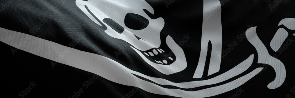 sachz's profile banner image