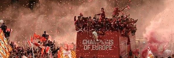shofwanmr's profile banner image