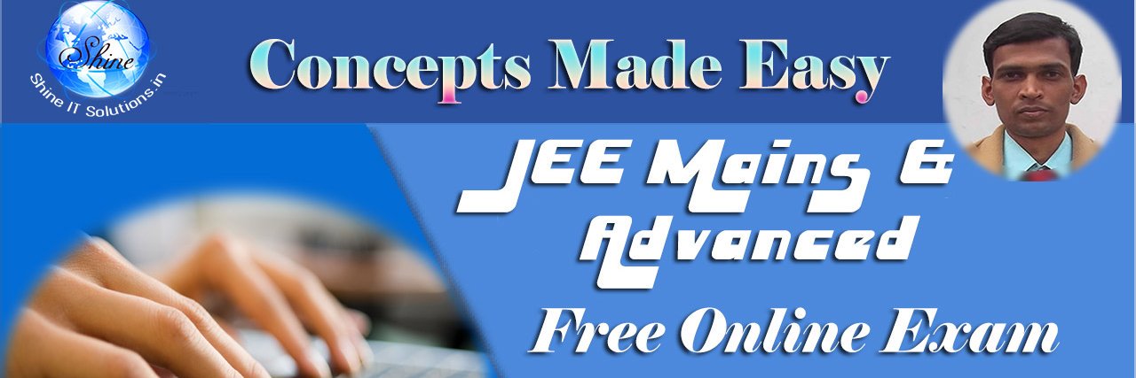 ConceptMadeEazy's profile banner image
