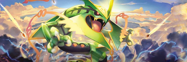 CardsNextLevel's profile banner image