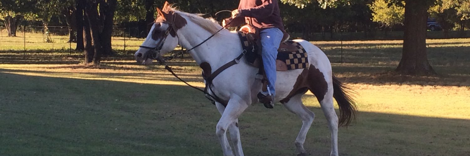 I'm Just A Bill ☦️👨‍👩‍👧‍👦🇺🇸 banner