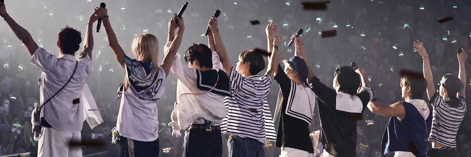 12o_o29's profile banner image