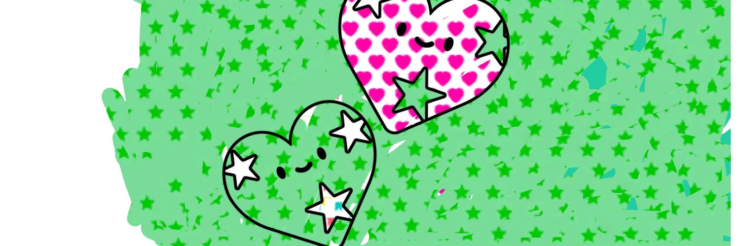 _ngaspar's profile banner image