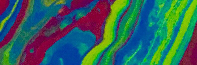 Countrychick524's profile banner image