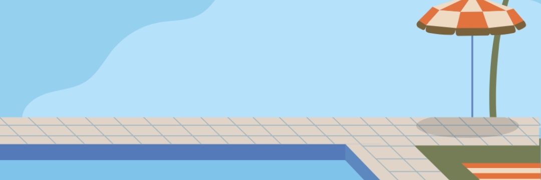 philophobia3's profile banner image