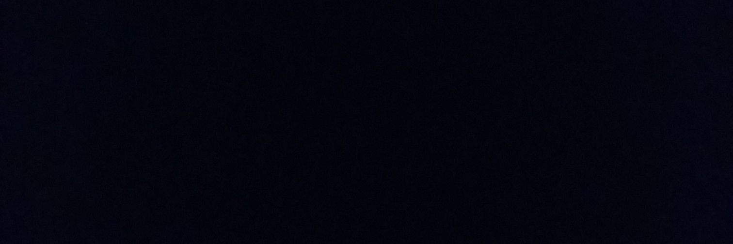 efeeuysal's profile banner image