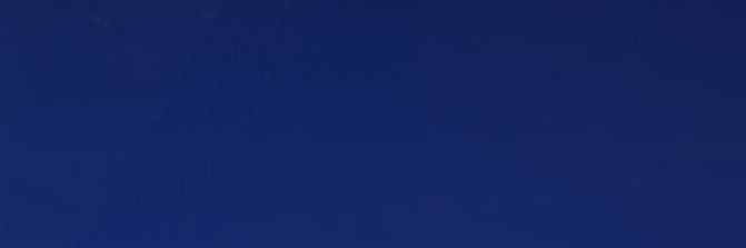 ゆい banner