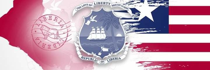 T’Challa💫 banner