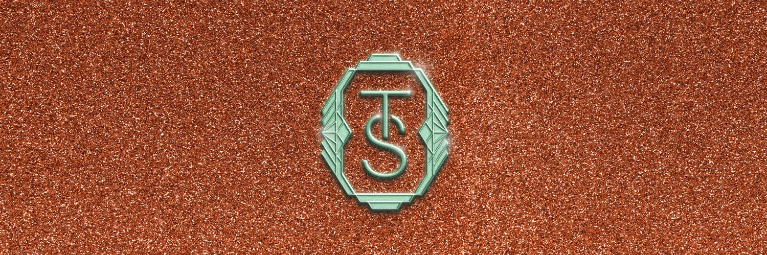 Dr. Kendall M.lts. banner