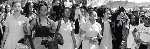 MpotololoAvile's profile banner image