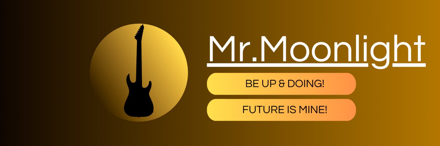 BeUpAndDoing_'s profile banner image