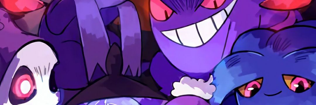 Mightoo's profile banner image