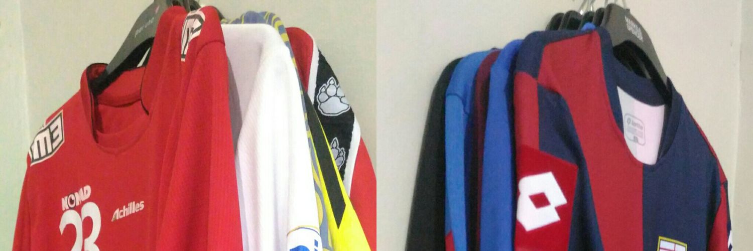 Gumarando60's profile banner image