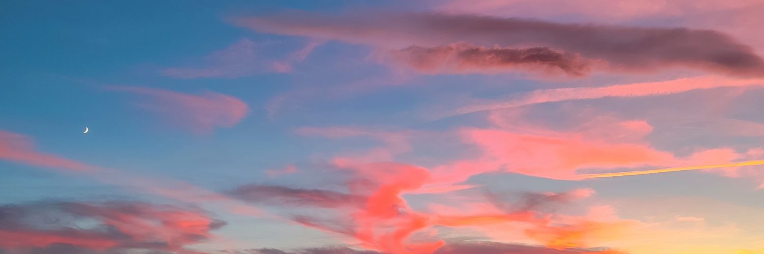 semaidil's profile banner image