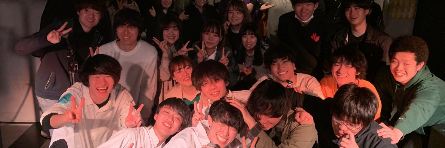 chisai_mountain's profile banner image