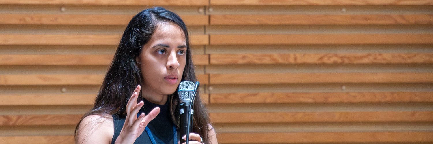 Simran Khanuja banner