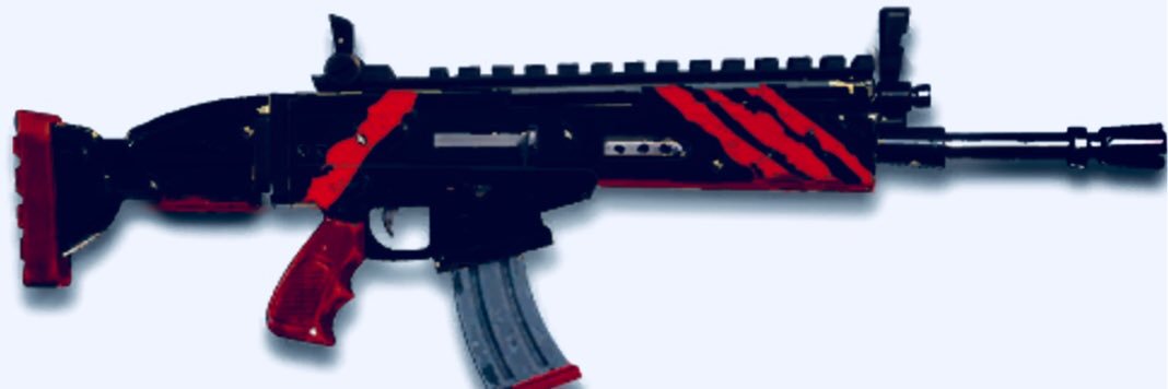 hitter4109's profile banner image