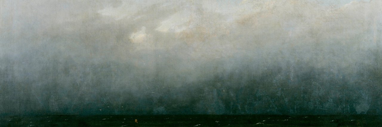 James_B_Wilson's profile banner image