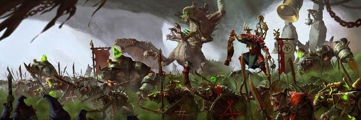 Er' Kairos 🦦 banner
