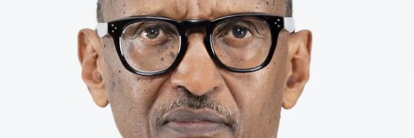 inkotanyi Profile Banner