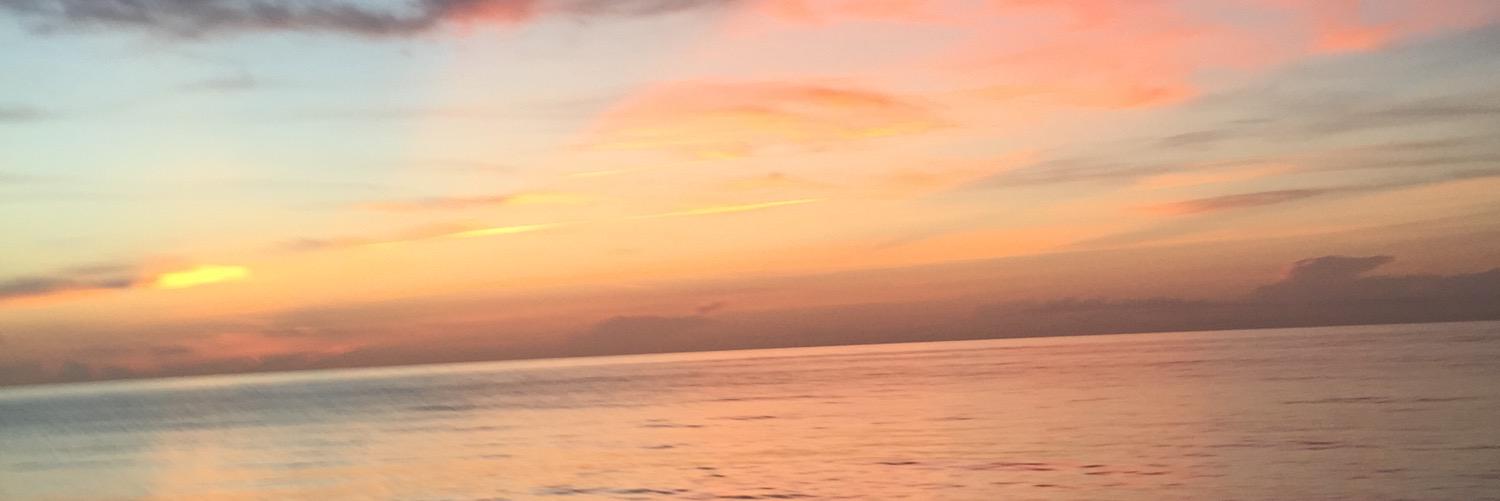 Joe_TubeSocks's profile banner image
