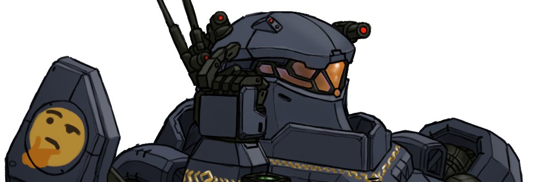 HandyAndy9604's profile banner image