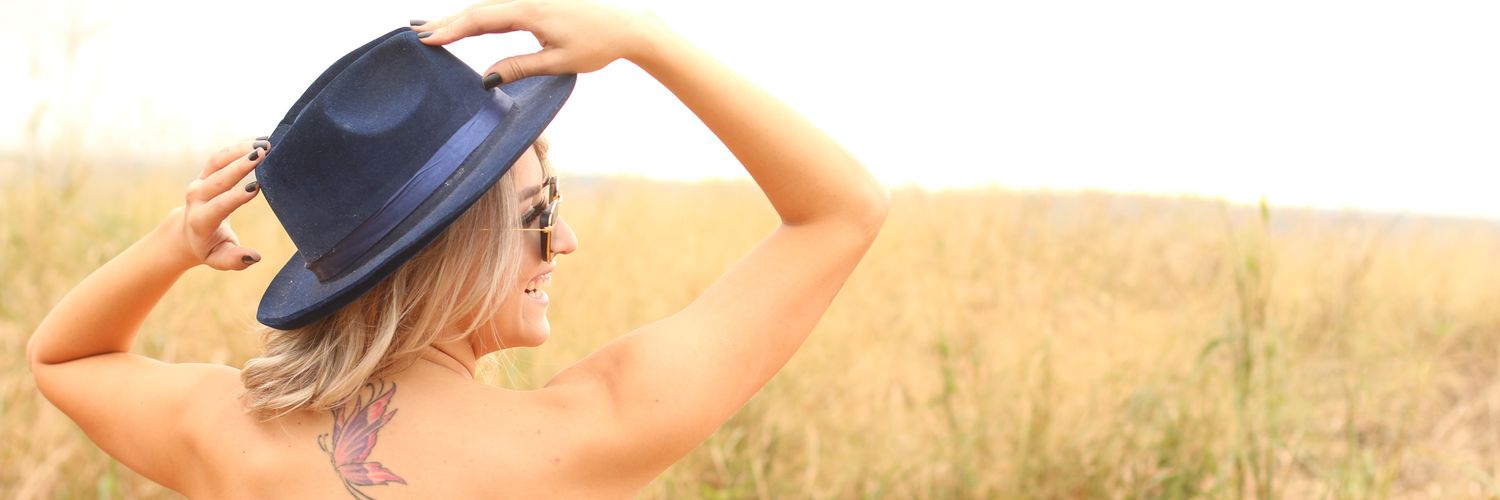 samaracrisf's profile banner image