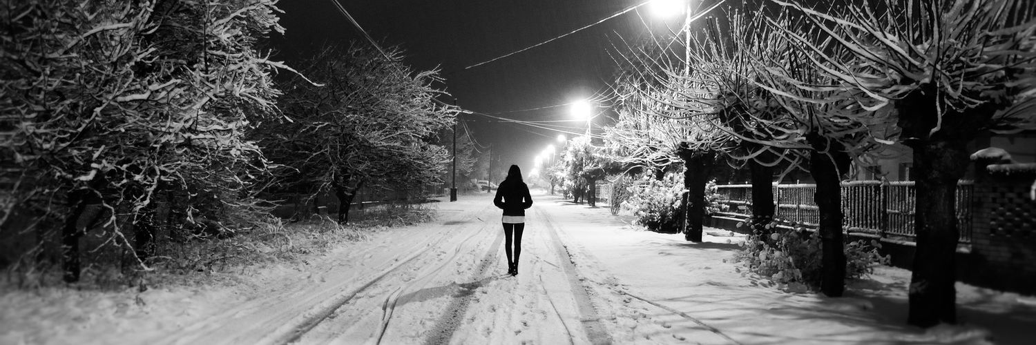 CiaoAngelina's profile banner image