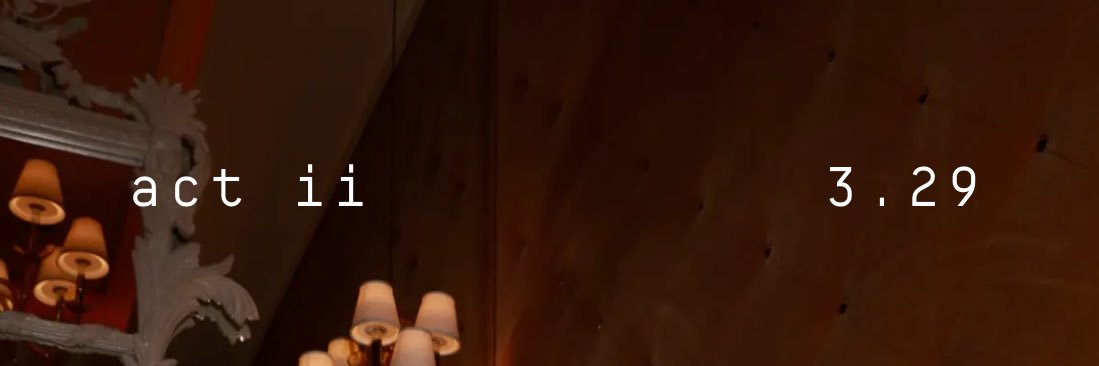 ravynisauiym's profile banner image