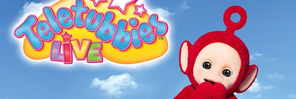 Abe_jaA banner