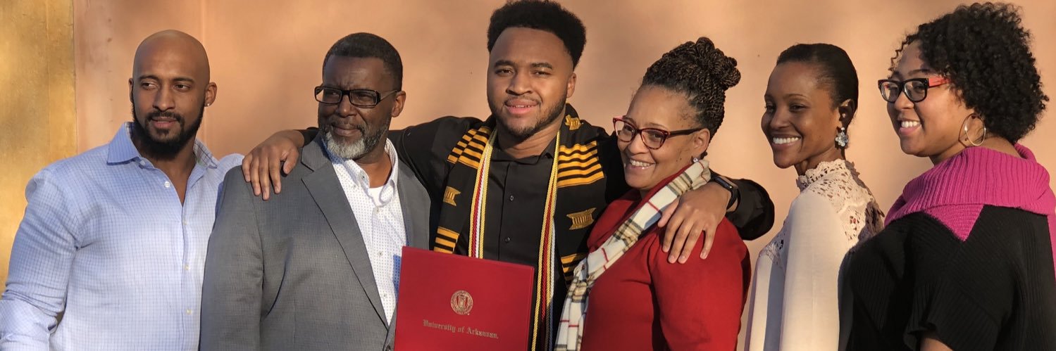 Evan A. Forte, Ed.S., RAA banner