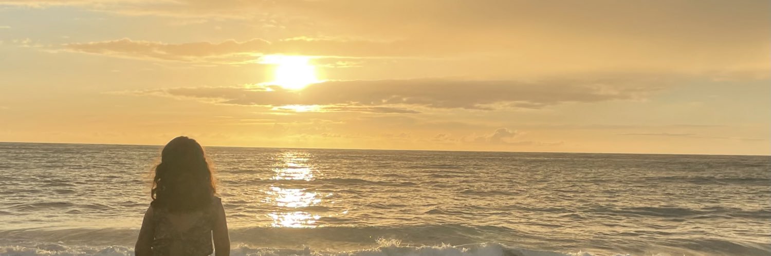 Beth banner