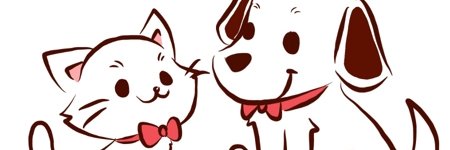 Yuuki_listener's profile banner image