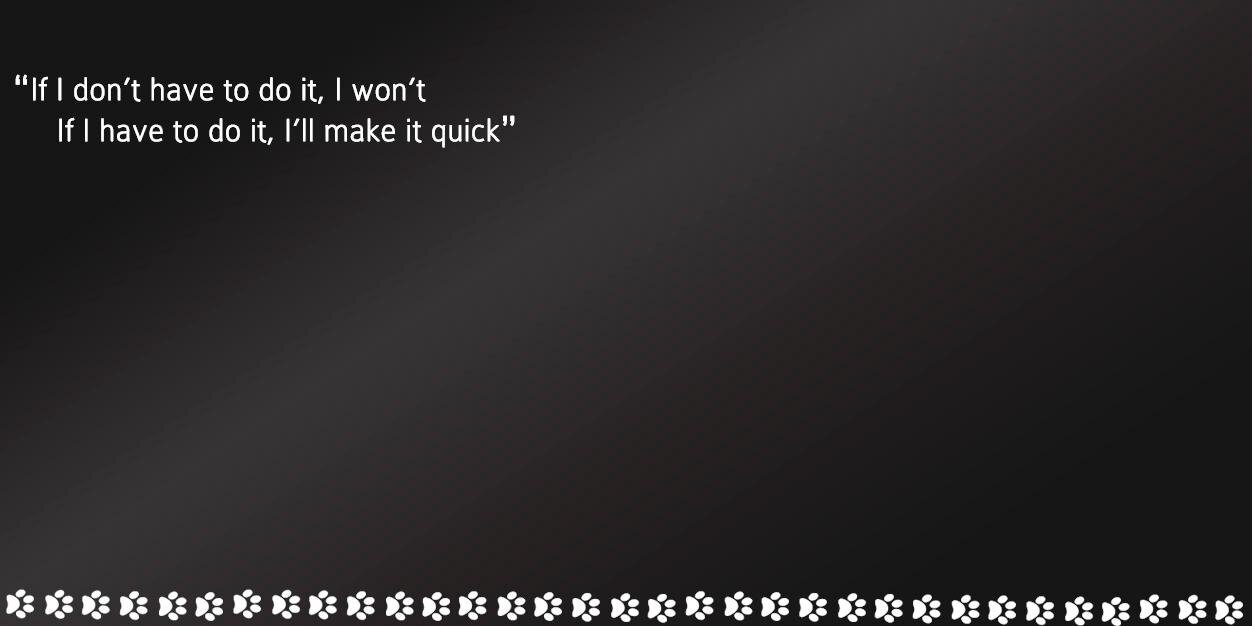 Faris17's profile banner image
