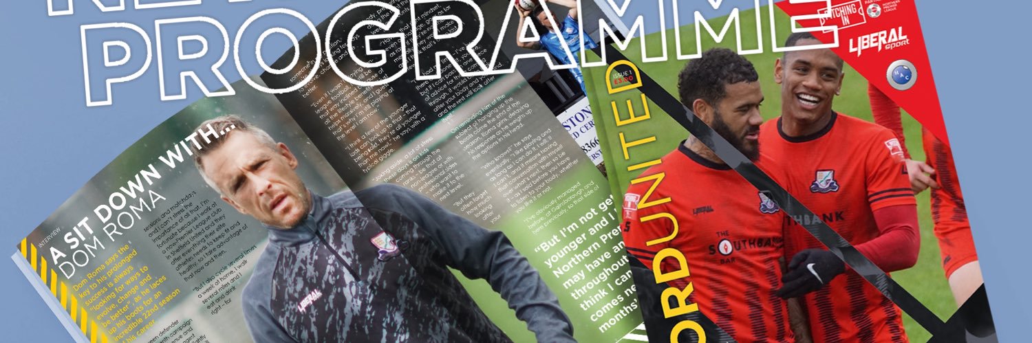 TracyM140168's profile banner image