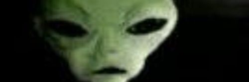 stalakus's profile banner image