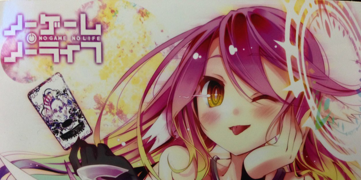 mobu_inai's profile banner image